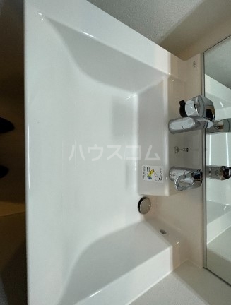 21/27 その他画像