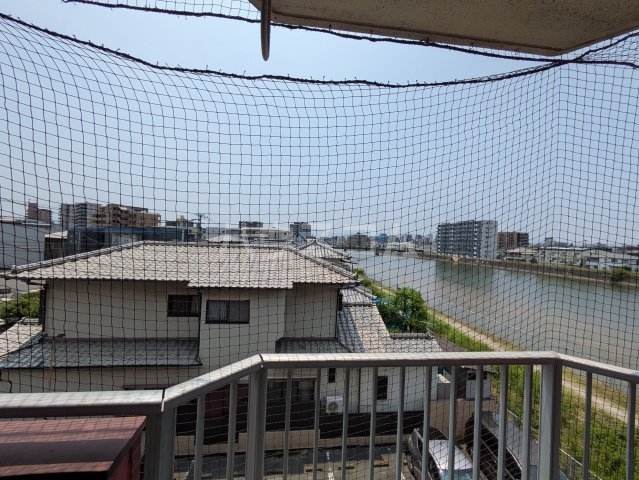 13/26 その他画像