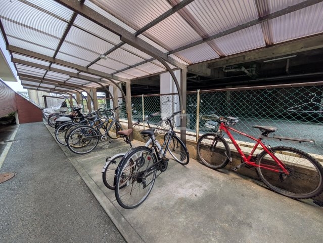 14/26 その他画像