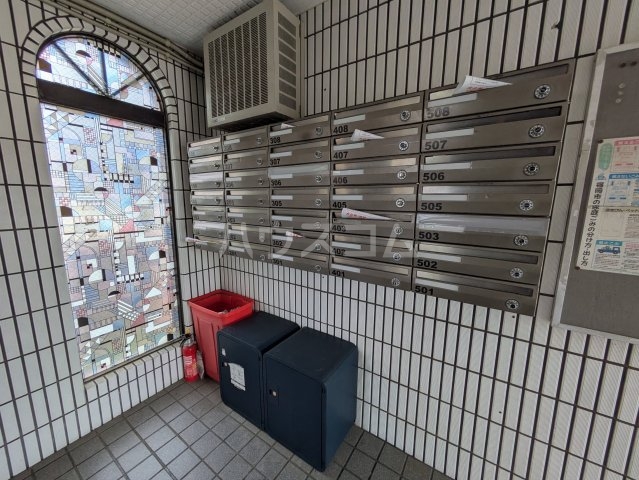 15/26 その他画像