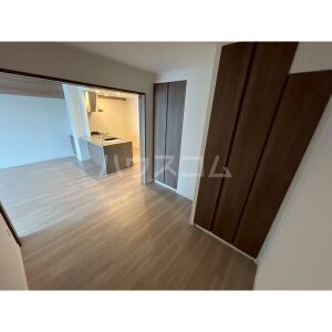 12/18 その他画像