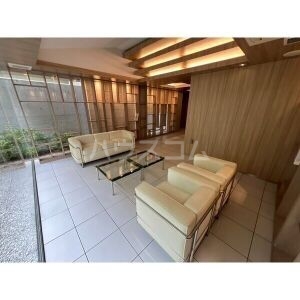 13/18 その他画像