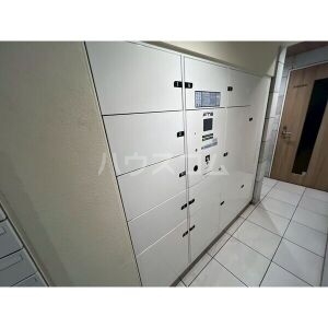 14/18 その他画像