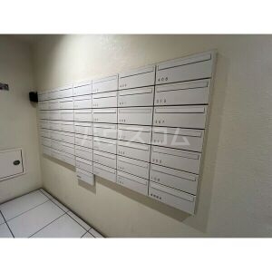 15/18 その他画像