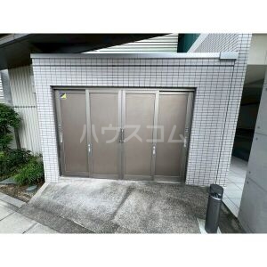 16/18 その他画像