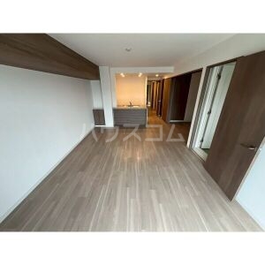 3/18 リビング/ダイニング