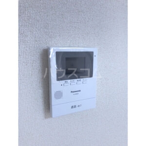 15/24 その他画像