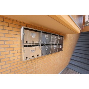 16/24 その他画像