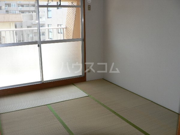 4/24 リビング/ダイニング