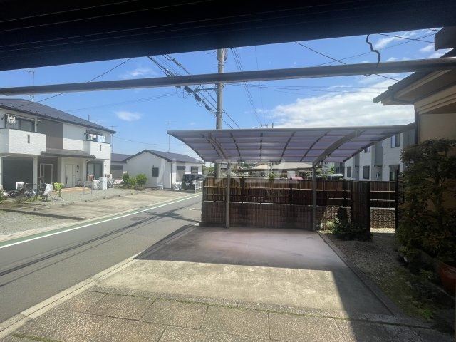 12/18 その他画像