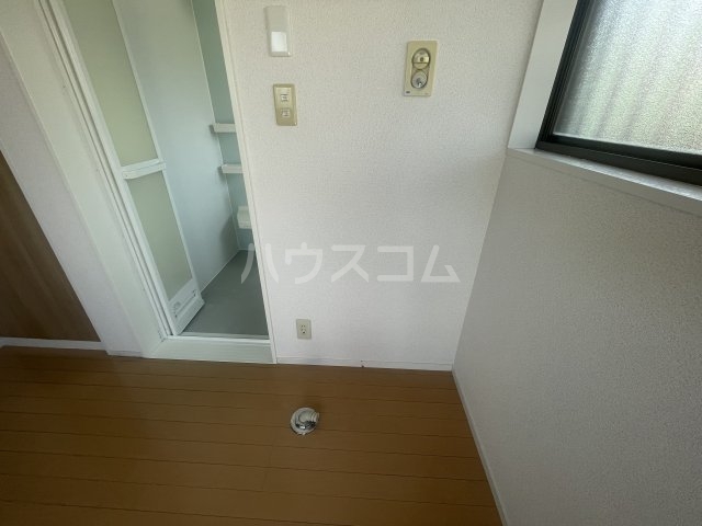 13/18 その他画像