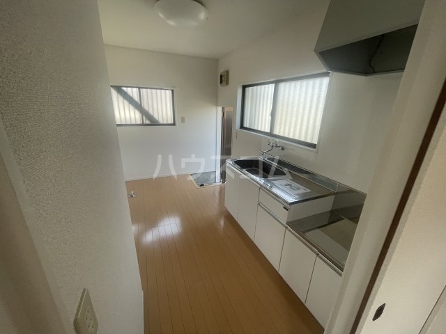 14/18 その他画像