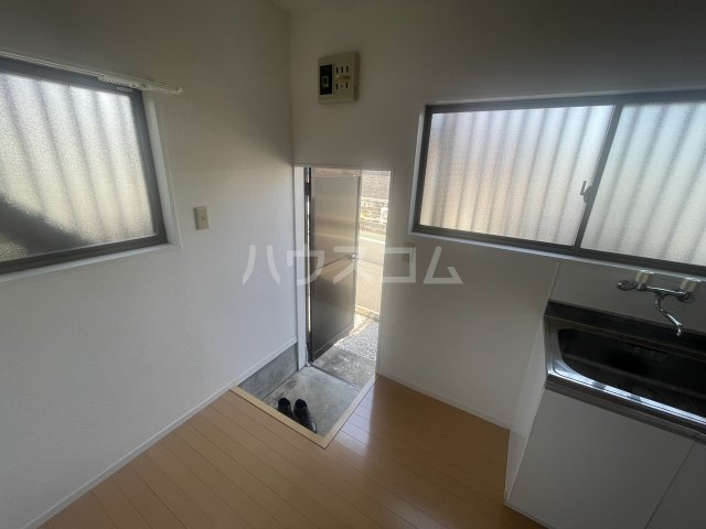 15/18 その他画像