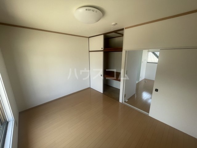 3/18 リビング/ダイニング