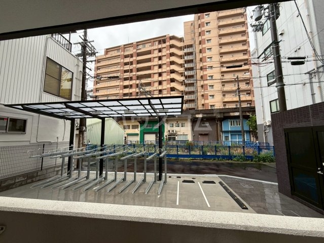 17/30 その他画像