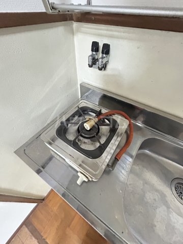 13/24 その他画像