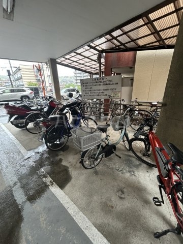 12/24 その他画像