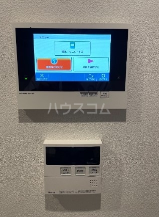 15/26 その他画像