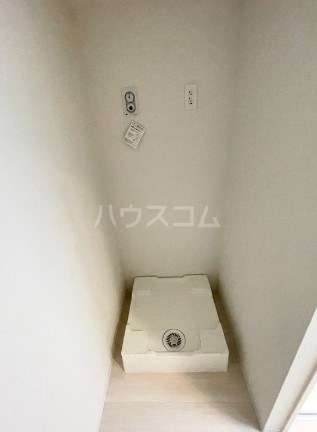 13/26 設備