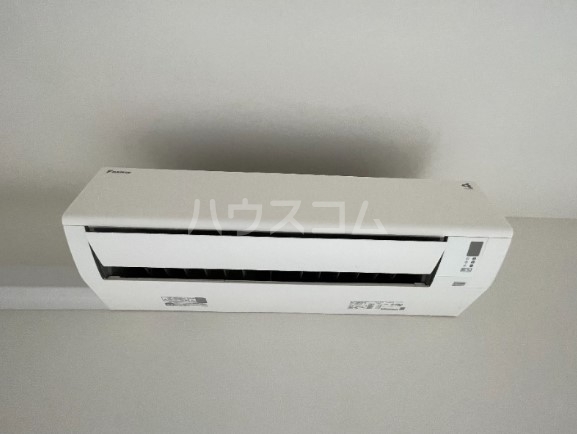 14/26 設備