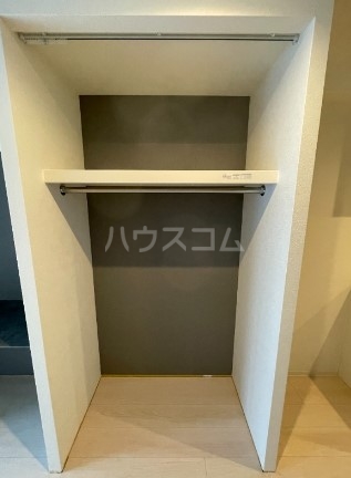 5/26 収納