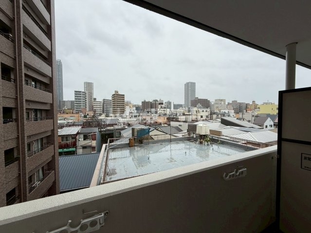 16/30 その他画像