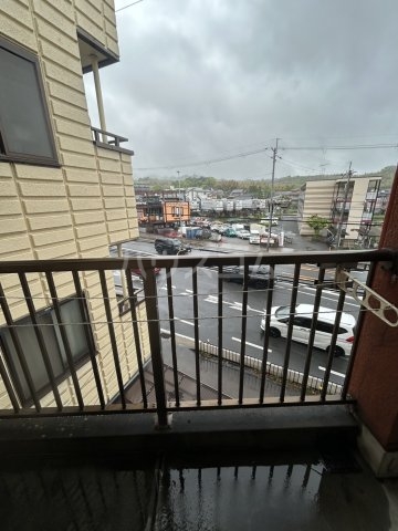 17/29 その他画像