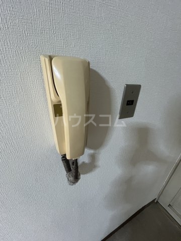 19/29 その他画像