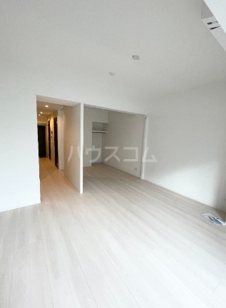 18/26 その他画像