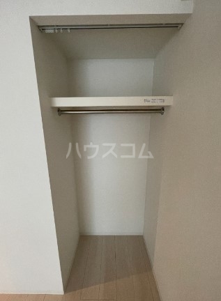 19/26 その他画像