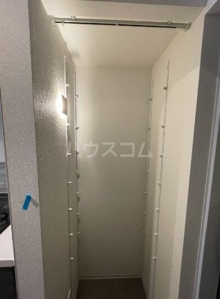 21/26 その他画像