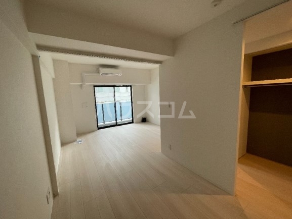 3/26 リビング/ダイニング