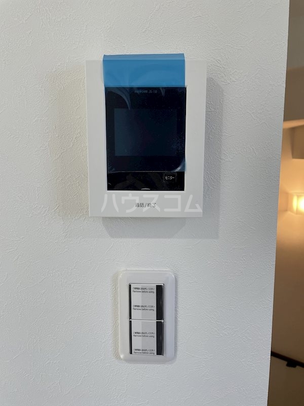 14/19 その他画像