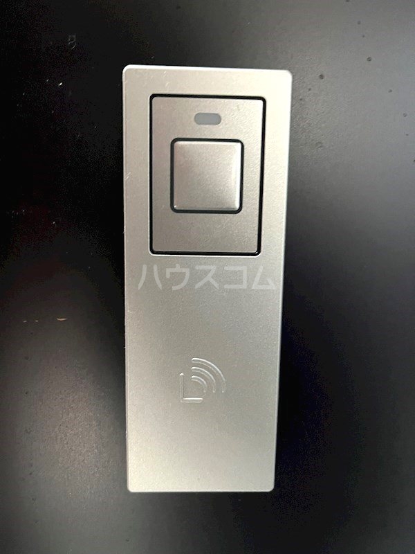 17/19 その他画像