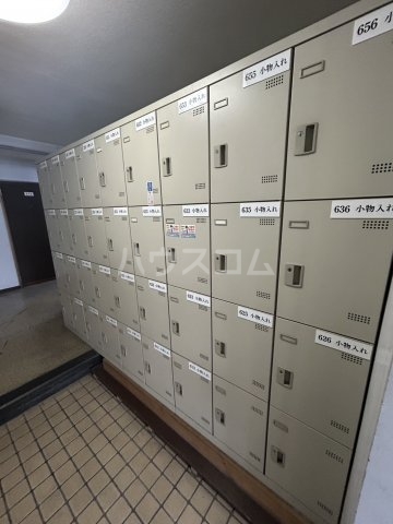 17/28 その他画像