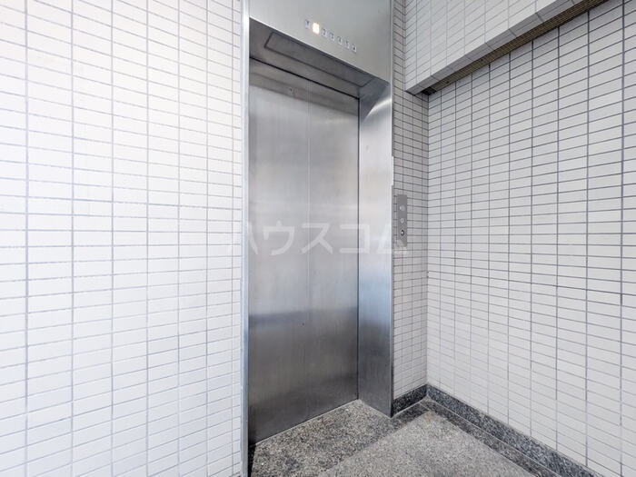 10/17 その他画像