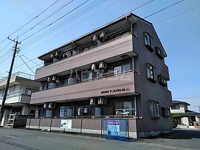 1/25 外観