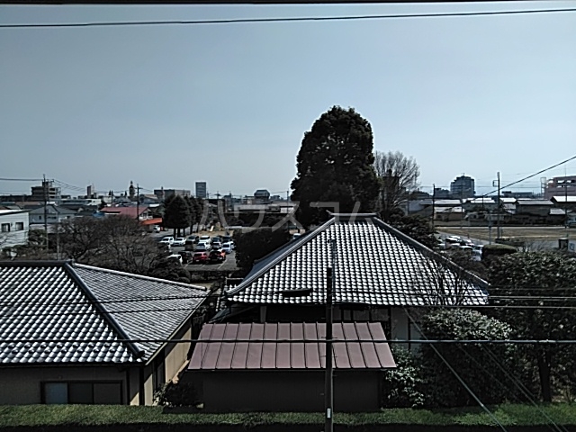 15/25 その他画像