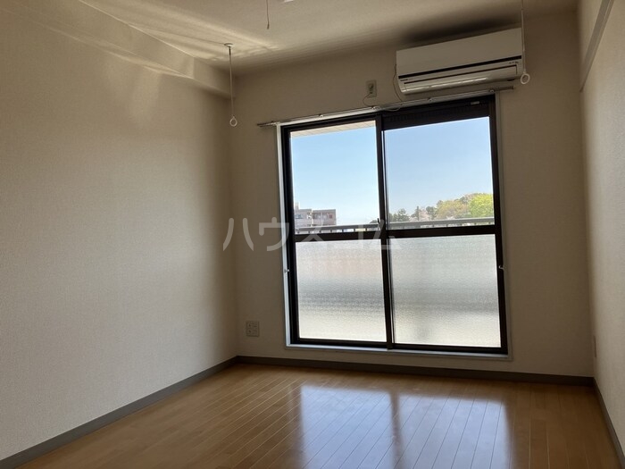 3/18 リビング/ダイニング