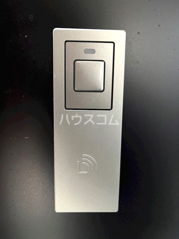 15/20 その他画像