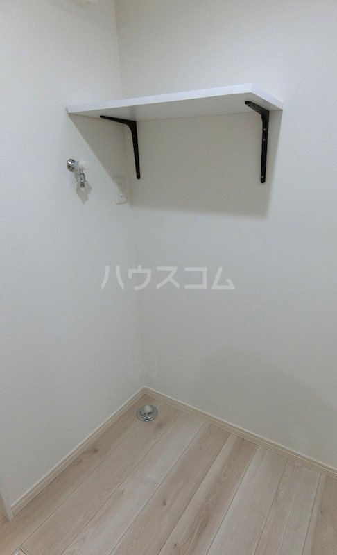 13/20 設備