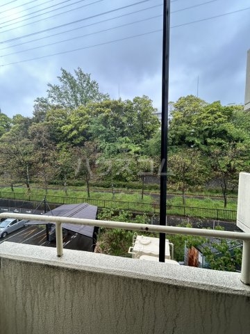 14/26 その他画像