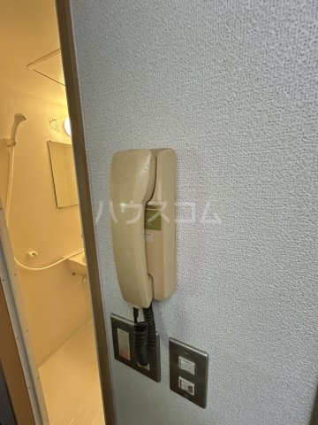 15/26 その他画像