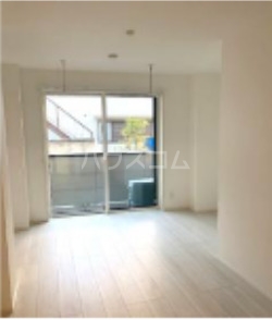 3/18 リビング/ダイニング