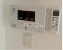 8/18 その他画像