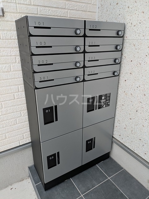 17/25 その他画像