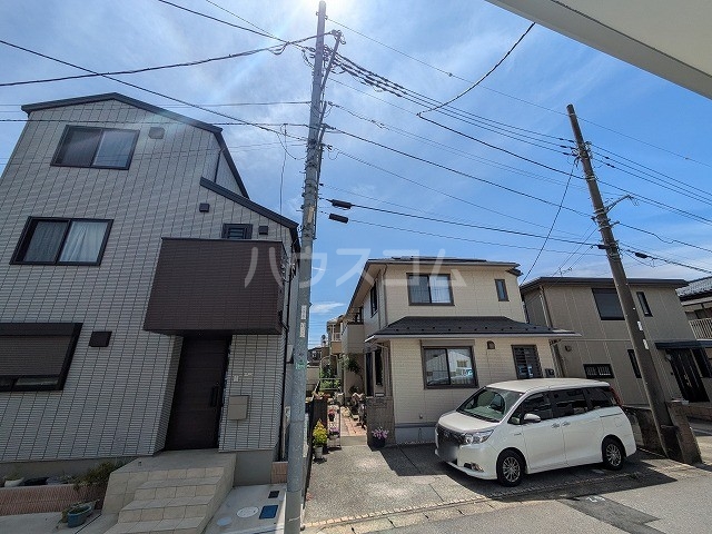 18/25 その他画像