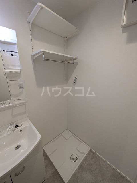 19/25 その他画像