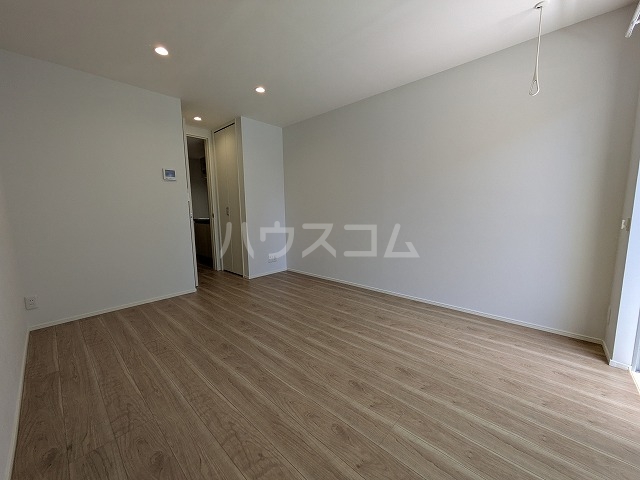 4/25 リビング/ダイニング