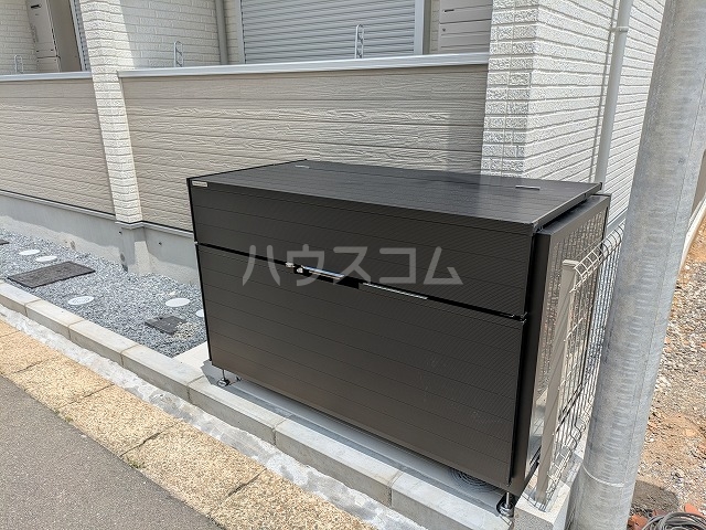 21/25 その他画像